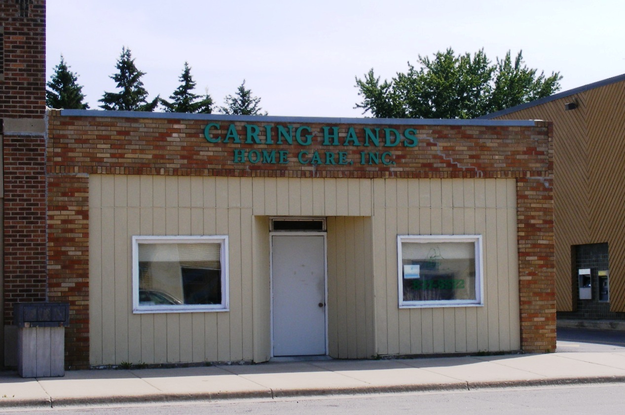 Guide to Sebeka Minnesota